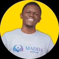 Bayo Moses (@bayomosesedit) 's Twitter Profile
