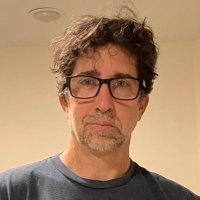Brendan Deneen (@brendandeneen) 's Twitter Profile Photo Brendan Deneen (@brendandeneen) 's Twitter Profile Photo