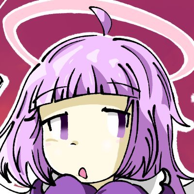 MagicalStormさんのプロフィール画像