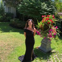 Michelle S. Sacco (@michellessacco) 's Twitter Profile