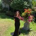 Michelle S. Sacco (@michellessacco) Twitter profile photo Michelle S. Sacco (@michellessacco) Twitter profile photo