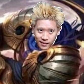 Jang_wft's profile picture. Collabo = @Jang_wft  / Only Twitter