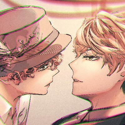 🎉🎉Mayninth Arts🎉🎉| comms openさんのプロフィール画像