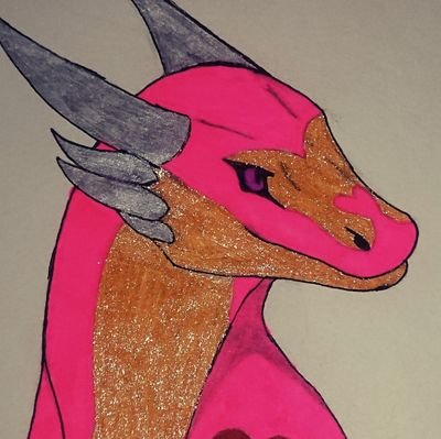 S1ssette's profile picture. 18+ only. Gentleman for your service, DMs open. be kind to each other.