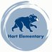 Hart Elementary (@hart_episd) Twitter profile photo Hart Elementary (@hart_episd) Twitter profile photo