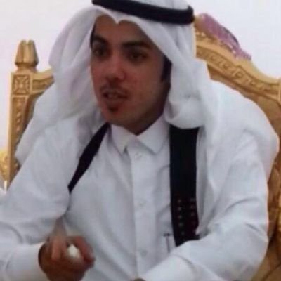 AlzfyryWdh's profile picture. 