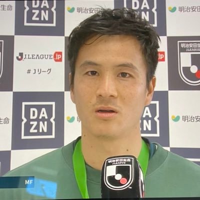 サッカー選手。2023年より🇦🇺でプレー。英語で会計学習中（USCPA）。ラジオはhttps://t.co/utzR4GRKgz ブログは↓