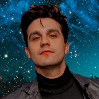 lssorria's profile picture. eu sempre vou estar aqui te esperando, viu?! ♥️