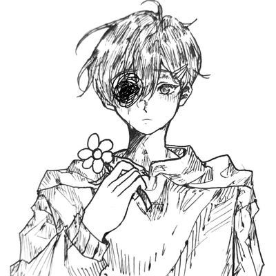 닉네임さんのプロフィール画像