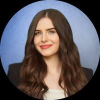 Isabella Koprivec (@isabella__k) 's Twitter Profile