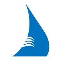 DeckHardware (@deckhardware) 's Twitter Profile