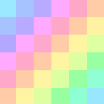 NFTodayxyz's profile picture. The tri-weekly web3 newsletter sent to your inbox before you could say gm ☀️ Trusted by 1,000+ Builders