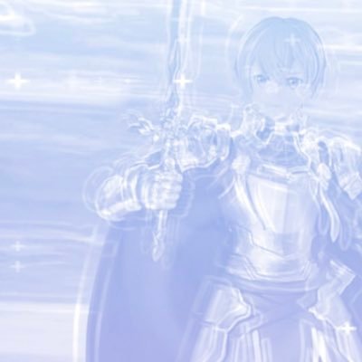 りむ^^さんのプロフィール画像