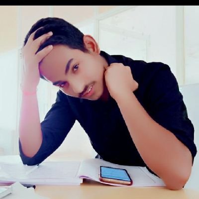 VikasKu89313351's profile picture. Vikash Kumar Shaw