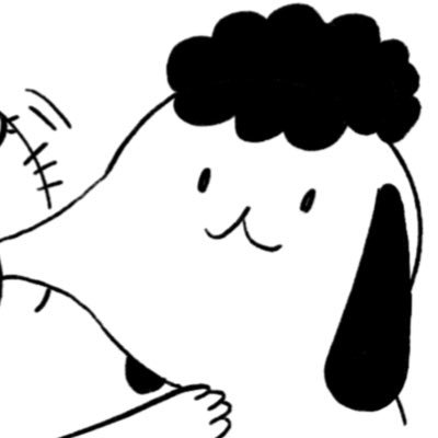 Muttさんのプロフィール画像