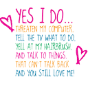 Lashae jackson - @barbichikk - Twitter