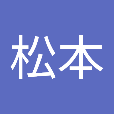 PESqOXDX68HZhtE's profile picture. 