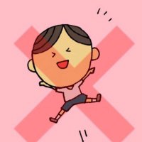 。。。 (@somesome_rio) Twitter profile photo