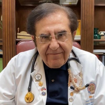 Dr. Younan Nowzaradan, MD, Houston, TX, General Surgeon