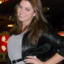 Anne Lucke - @anner364 - Twitter