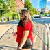 Nat (@natali_mudgal) Twitter profile photo Nat (@natali_mudgal) Twitter profile photo