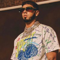 Spanish Bops (@_spanishbops) 's Twitter Profile