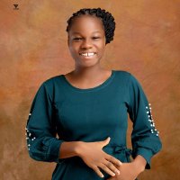 Satisfy Ogunjebe (@dee_satisfy) 's Twitter Profile