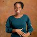 Satisfy Ogunjebe (@dee_satisfy) Twitter profile photo Satisfy Ogunjebe (@dee_satisfy) Twitter profile photo