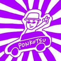 ♂ポンコツ君♂ (@nonlogic_y) 's Twitter Profile