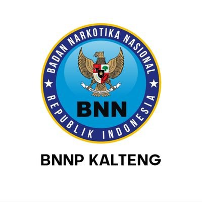 infobnnpkalteng's profile picture. Akun Resmi BNN Provinsi Kalimantan Tengah I Link Akses Layanan BNNP Kalteng : Sistem Aplikasi Terpadu Untuk Semua | https://t.co/FpEfxx62I7