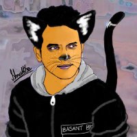Basantbhattarts (@basantbhattart) 's Twitter Profile Photo Basantbhattarts (@basantbhattart) 's Twitter Profile Photo