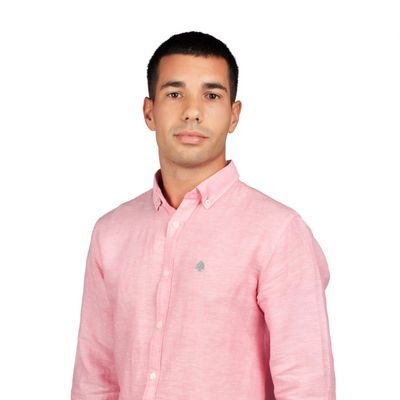 JorgeMarquina95's profile picture. Google Ads & Analítica Web.