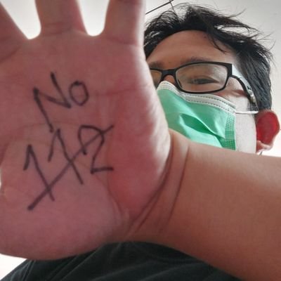 PanupanChuengtrakarnさんのプロフィール画像