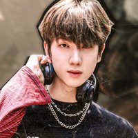 ๐ผ๐๐๐๐บ๐ ๐ฝ๐ ๐ฏ๐ฎ๐๐. (@anotherprinc) 's Twitter Profile