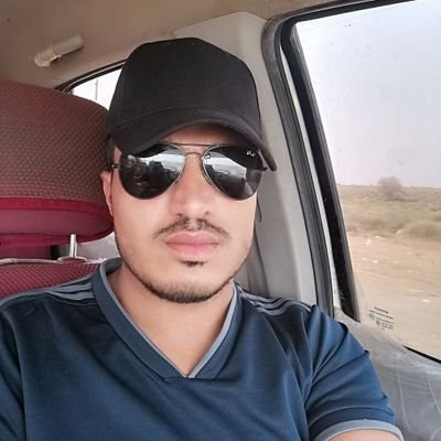 قل لهم بأني قد أسقط ولكنني ما خلقت لكي أنحني فأنا أعشق في نفسي العناد ❤