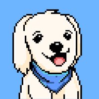 The GoodBois (@thegoodboisnft) 's Twitter Profile Photo The GoodBois (@thegoodboisnft) 's Twitter Profile Photo