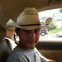 jacob burchett - @thekillabuddah6 - Twitter