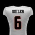 Todd Seiler (@tseidj2) Twitter profile photo Todd Seiler (@tseidj2) Twitter profile photo
