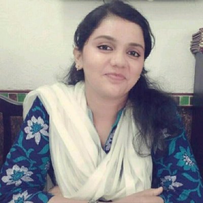 kirankrk077's profile picture. Sr. Digital Marketing Specialist : Google Certified Professional, E-Commerce Expert, Social Media Enthusiast & Author.
#SEO #DigitalMarketer #internetmarketing