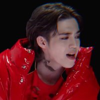 ☾ (@domcheol) 's Twitter Profile Photo ☾ (@domcheol) 's Twitter Profile Photo