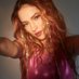 bailo sola (@patycantuufans) Twitter profile photo bailo sola (@patycantuufans) Twitter profile photo