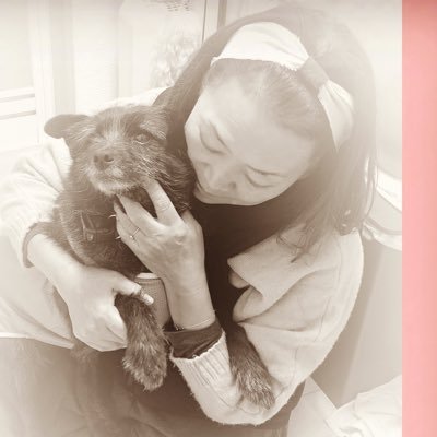 AfspCcwjydlKbSy's profile picture. 2019.3.28スタート！ 保健所からの保護犬2匹🐶🐶💕家庭菜園1年生wシンプルに暮らしてます！楽しむことが大事✨くまモン県✨Canon EOSM10 iPhone16