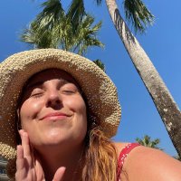 Bethany Griffiths (@bethanyleag) 's Twitter Profile Photo Bethany Griffiths (@bethanyleag) 's Twitter Profile Photo