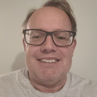 galax9012's profile picture. Medlem i Medborgerlig samling https://t.co/PhAIw27iIB
Det är dock mina egna åsikter här. 

Aktier tar en hel del tid men lönar sig. CAGR sen 2013: ca 21%