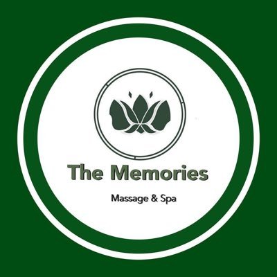 The Memories massage