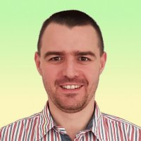 Marko Krstic (@krstak21) 's Twitter Profile Photo Marko Krstic (@krstak21) 's Twitter Profile Photo