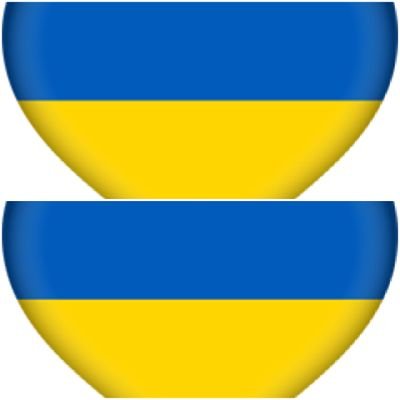 صدام