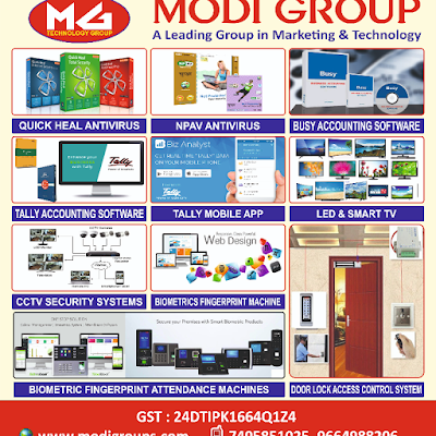 MODIGROUP2's profile picture. 