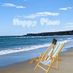StoopsBros (@stoopsbros) Twitter profile photo StoopsBros (@stoopsbros) Twitter profile photo