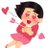 sksk__ssx